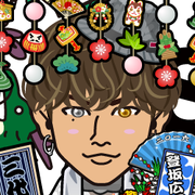 �����R�A��