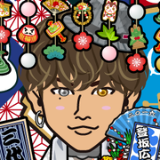 �����R�A��