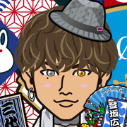 �����R�A��