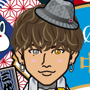 �����R�A��