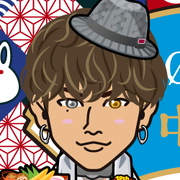 �����R�A��