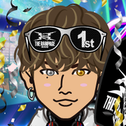 �����R�A��