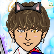 �����R�A��