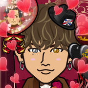 �����R�A��