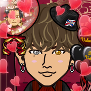 �����R�A��