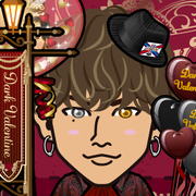 �����R�A��