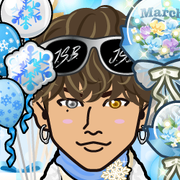 �����R�A��