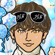 �����R�A��