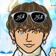 �����R�A��