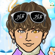 �����R�A��