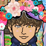 �����R�A��