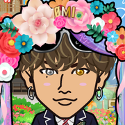 �����R�A��