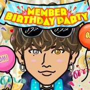 �����R�A��