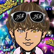 �����R�A��