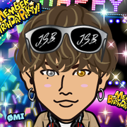 �����R�A��