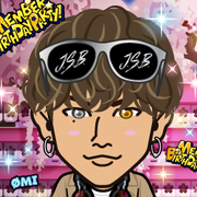 �����R�A��