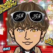 �����R�A��