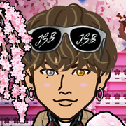 �����R�A��