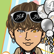 �����R�A��