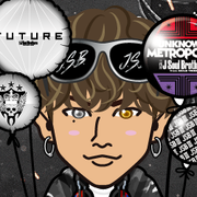 �����R�A��