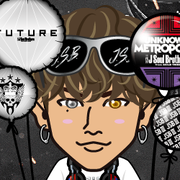 �����R�A��