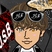 �����R�A��