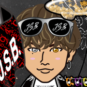 �����R�A��