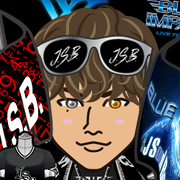 �����R�A��