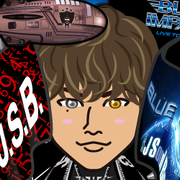 �����R�A��