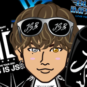 �����R�A��