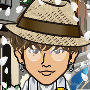 �����R�A��