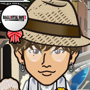 �����R�A��
