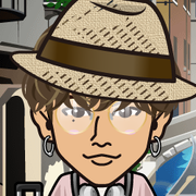 �����R�A��