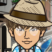 �����R�A��