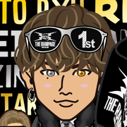 �����R�A��