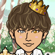 �����R�A��