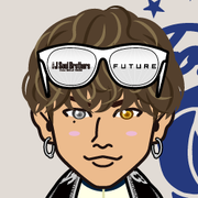 �����R�A��