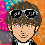 �����R�A��