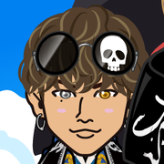 �����R�A��
