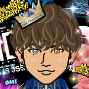 �����R�A��
