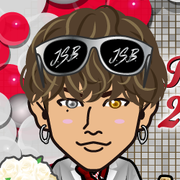 �����R�A��