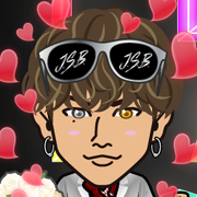 �����R�A��