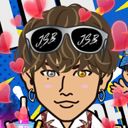 �����R�A��