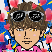 �����R�A��