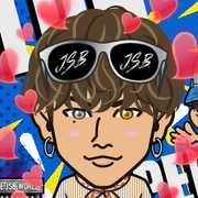 �����R�A��