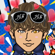 �����R�A��