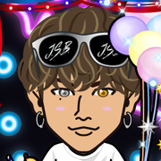�����R�A��
