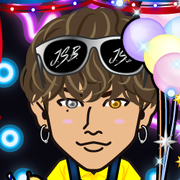�����R�A��