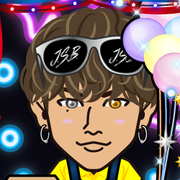 �����R�A��