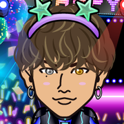 �����R�A��